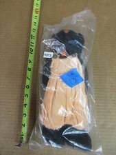NOS Boyds Bears Spooky Tangaween 91975 Kitty Cat Halloween Jointed Plush B52 B 
