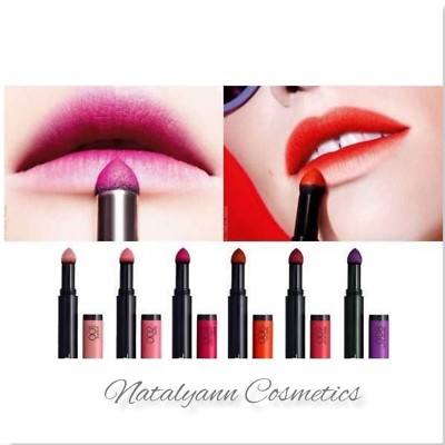 L'oreal Paris Infallible Matte Max Lippenstift NEU - KOSTENLOSER VERSAND 