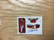 Ebay Item For Sale