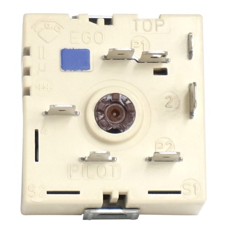 Barra Luminosa Accenditore Per Asciugatrice A Gas, Sostituisce Maytag - Foto 4