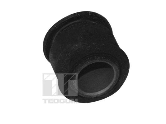 TEDGUM 00464584 Suspension, panhard rod for NISSAN