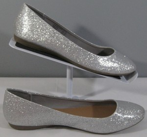 american eagle slip on shoes