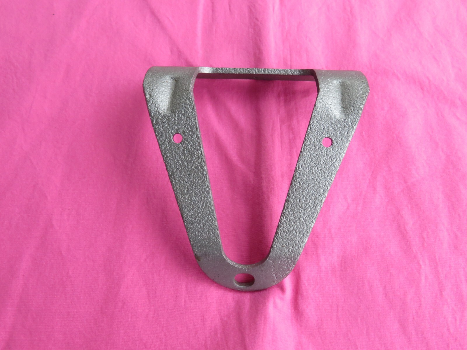 70,Mustang,BOSS,CJ,Steering Column Dash Support Bracket eBay