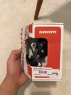 SRAM Rival 22 11-Speed Rear Derailleur with Medium Cage — photo 1