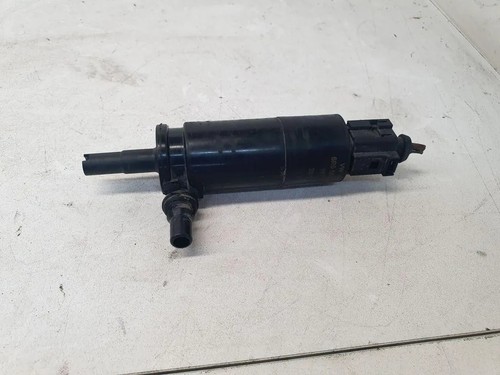 AUDI A6 Avant 4F5, C6 Scheinwerferwaschmotor 6R0955681 2.70 Diesel 34234962