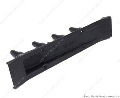 Genuine Saab Ignition Cassette For 2000-2003 Saab 9-3 32022255-AA