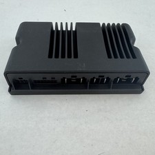 Quantum Q-Logic 3 Power Wheelchair Control Module CTL143978 1760-3509
