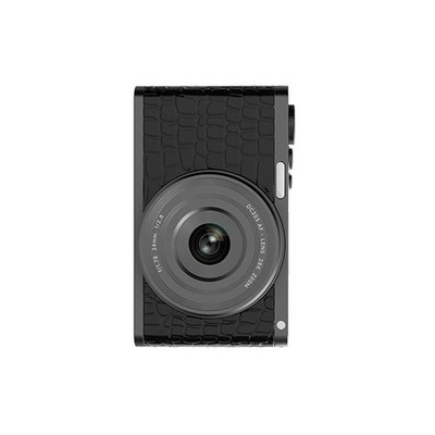 Digitalkamera 68MP Auflösung 28x Zoom 2,8 Zoll 180 Grad Flip Display