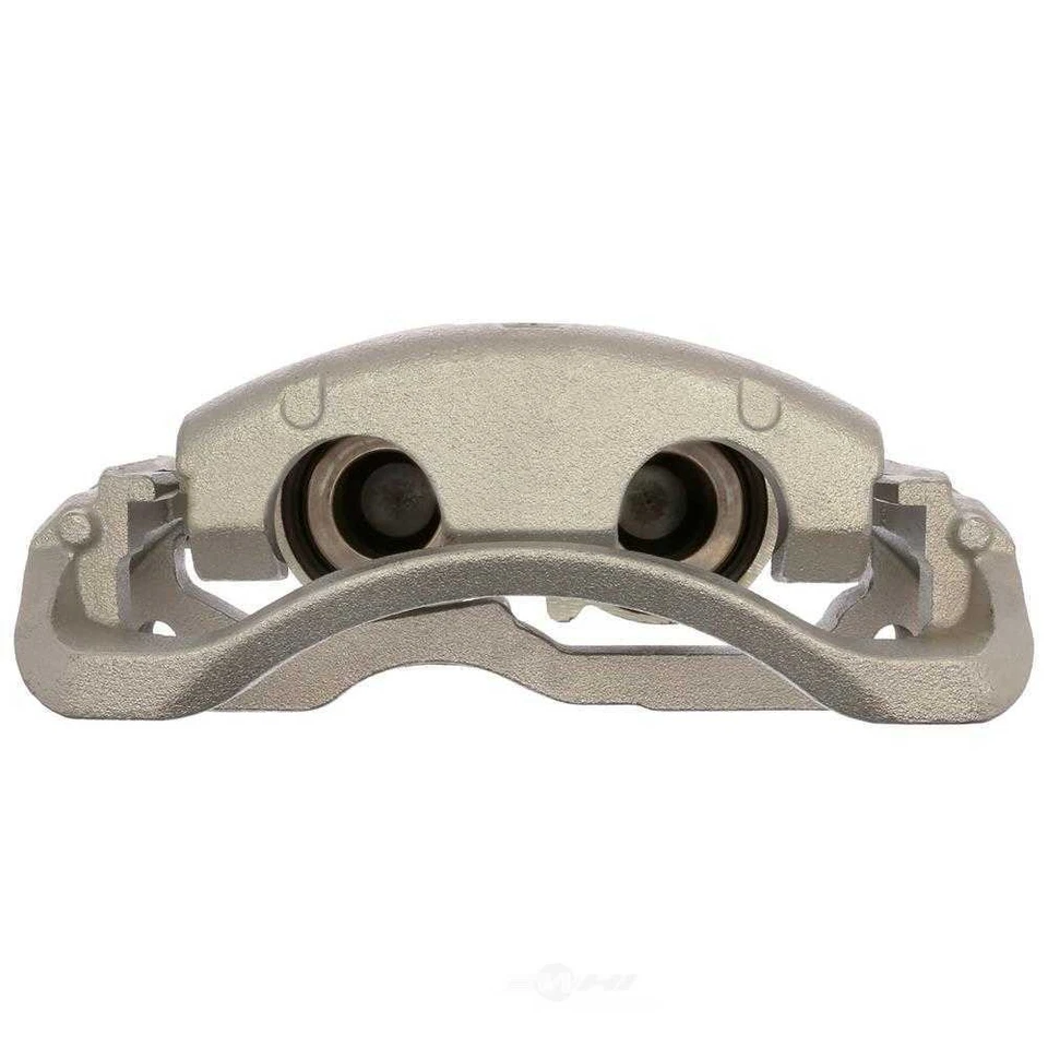Pinza de freno de disco para frenos profesionales Hummer H2 ACDELCO 2003-2009 Foto 2 de 4