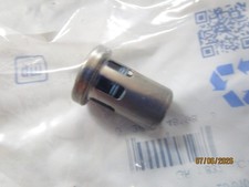 Engine Oil Filter Bypass Valve Gm Parts 25014006 Engine Oil Filter Bypass Valve Gm Parts 25014006