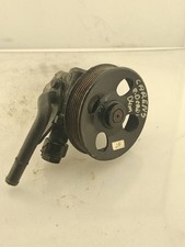 Pompe direction assistée Kia CARENS