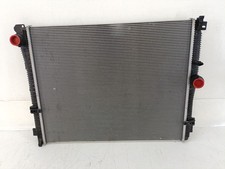17118666748 WASSERRADIATOR / 196759 F�R BMW Z4 ROADSTER G29 SDRIVE 20 I