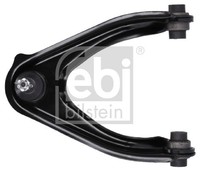 1X Febi Bilstein 42157 Lenker RadaufhäNgung FüR Honda