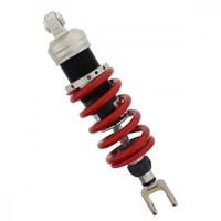 Federbein StoßDäMpfer YSS Einstellbar FüR Triumph Thunderbird 900 Bj. 1995-2002