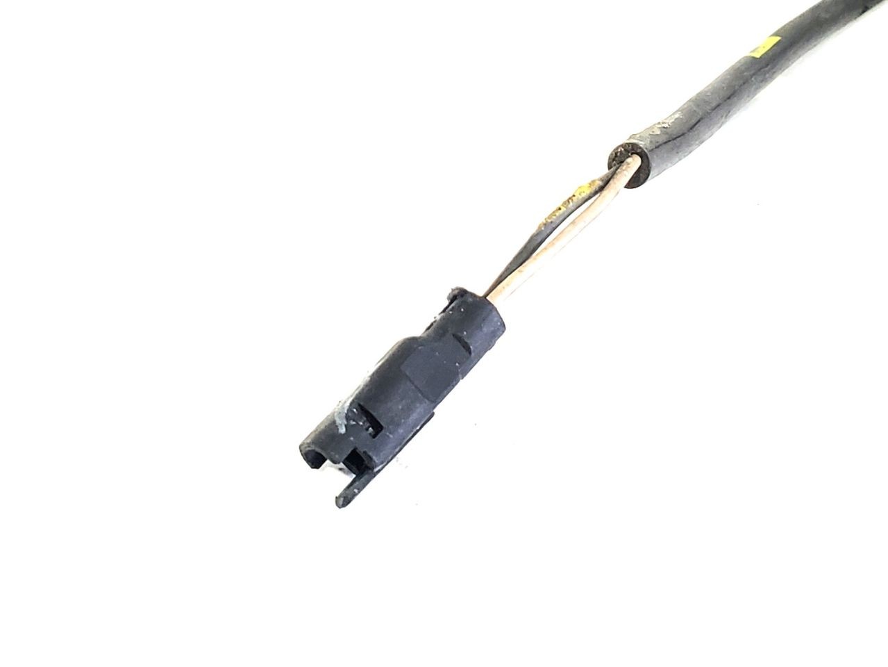 Used Part fits: 2003 Maserati SPYDER CC Grade A