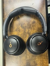 soundcore q30 Active Noice Canceling Ear Phon...