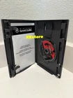 Pokemon XD Gale of Darkness GameCube SAME DAY SHIP