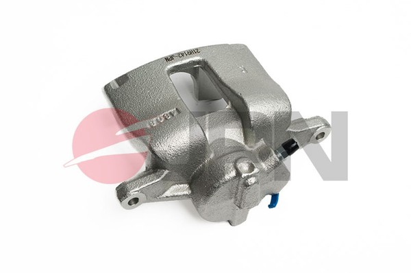 JPN Bremssattel 21H9142-JPN FüR Fiat Ducato Bus 110 Multijet 115 120 4X4 130 140-image