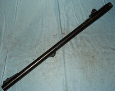 Savage Stevens 67 67l Series E 12ga 21 Barrel W Sight Damaged L09