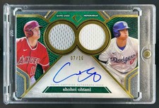 2025 Topps MLB MVP Collection Baseball Checklist Guide in-content 29