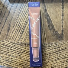 Tarte Sculpt Tape Contour Shade Cool Bronze 0.4oz MSRP 36 NIB