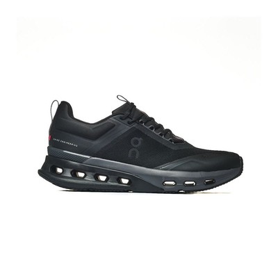 Schuhe On Running Cloudnova X 3ME30410106