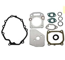 Serie guarnizioni HONDA motore GXV 120 rasaerba tagliaerba 061A1-ZE6-000
