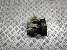 Pompe direction assistée Opel COMBO