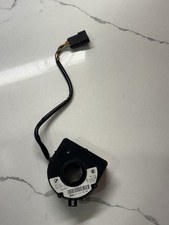 2003-2006 Range Rover Steering Angle Sensor S...