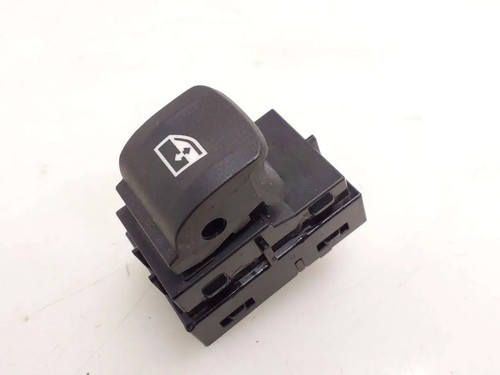 BMW 3 Touring G21 Schalter für Fensterheber hinten rechts 7950756 2.0 33336122