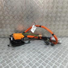 Câble de charge de batterie MERCEDES-BENZ EQE V295 A2955409218 Électricité 30720