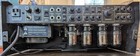 1990 Mesa/Boogie Mark IV Rev. A rack mount head — photo 3