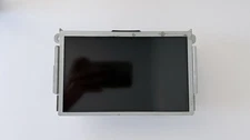 2017-2019 FORD ESCAPE SYNC3 Information Display Screen Module JJ5T-14G370-ACC