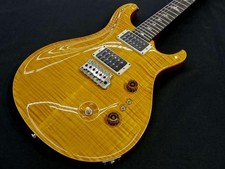 PAUL REED SMITH 35 ANIVERSARIO PERSONALIZADO 24 Usado Gutiar Eléctrico