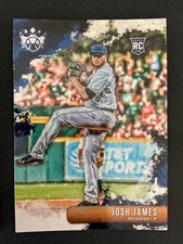 2019 Diamond Kings Base, Inserts, Variations - Free Shipping