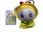 Doraemon blind box stuffed toy — photo 1