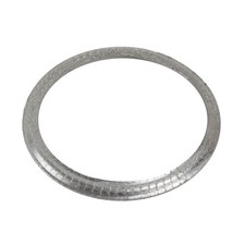 Freightliner Exhaust Gasket S27140 Kpi50070g Tcx Ams013 Freightliner Exhaust Gasket S27140 Kpi50070g Tcx Ams013