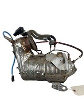 DACIA DUSTER HM 21-23 KATALYSATOR 208A05597R