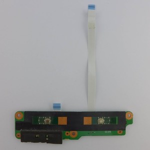 ORIGINAL Acer Aspire 8920G Touchpad Tasten Board button  8920 ✅