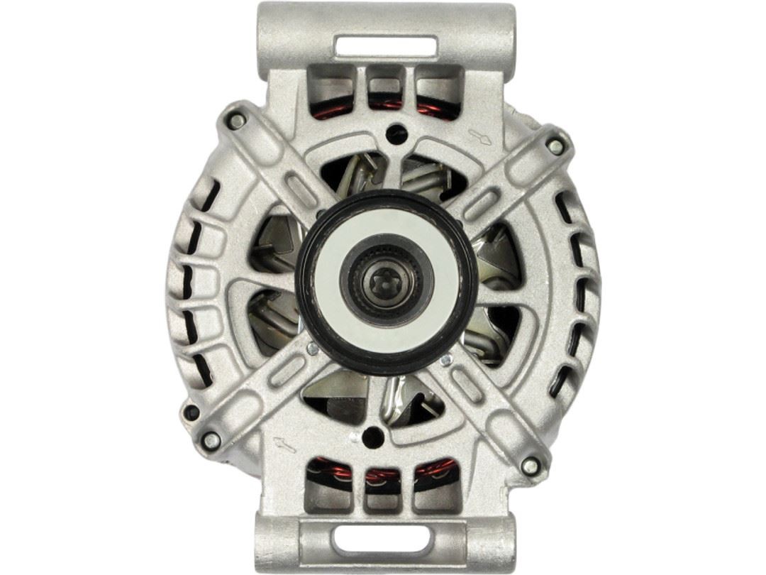 Brand New Alternator 12V 120A for CITROËN C5 2009-2016 III THP OE TG12C059 - Image 7