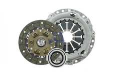 Kit d'embrayage Toyota TERCEL