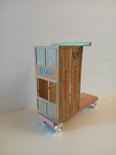 American Girl Kit Scooter