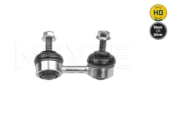 Vorderachse Rechts Meyle 31-16 060 0009/HD Stange/Strebe, Stabilisator FüR Honda-image