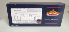 Bachmann 31-225V SDJR Prussian Blue No 24 Jinty. Ltd Edition. Loco /Box MINT.