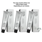 (3PACK) KENRA Color Permanent Coloring Creme, 3oz.