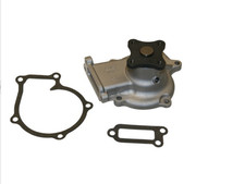 Water Pump ASC WP770 for 1989-1990 Nissan Pulsar NX Sentra 1.6L