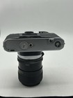 Pentax ME super W/ Vivitar 28-70mm f/3.5-4.8 (UNTESTED) #164 — photo 5