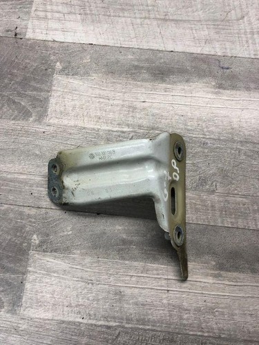 VW GOLF VII Variant BA5, BV5 Kotflügelhalter vorne rechts 5G0821136B 34997050