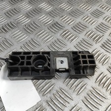 MERCEDES-BENZ EQE V295 Battery Right Bracket A2973439300 Electricity 30721005