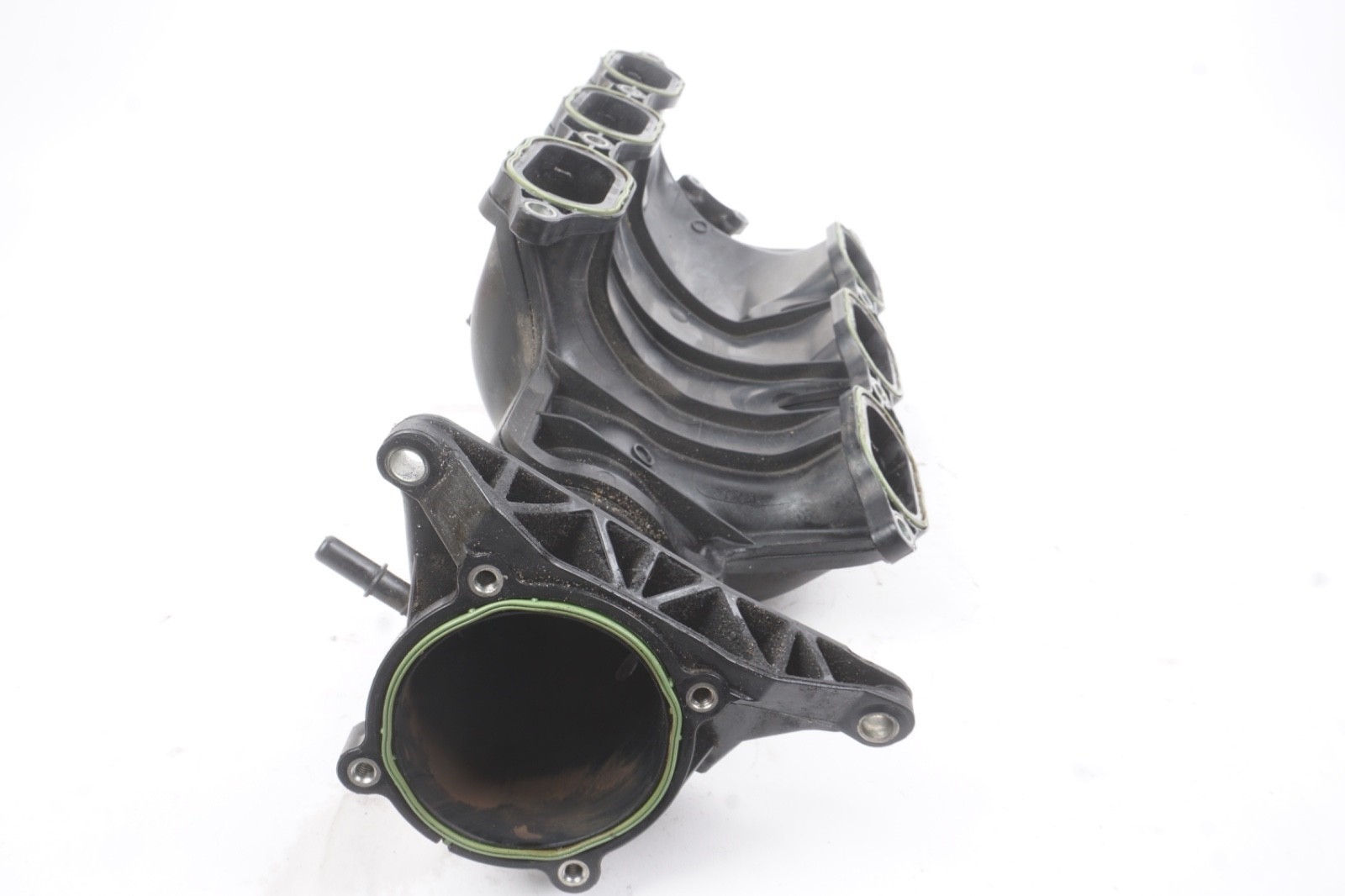 Maserati Ghibli 2014-2024 Intake manifold P/N 286862